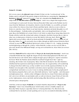 Psalms Chapter 87 - Prelude.pdf